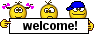 welcome_smilie